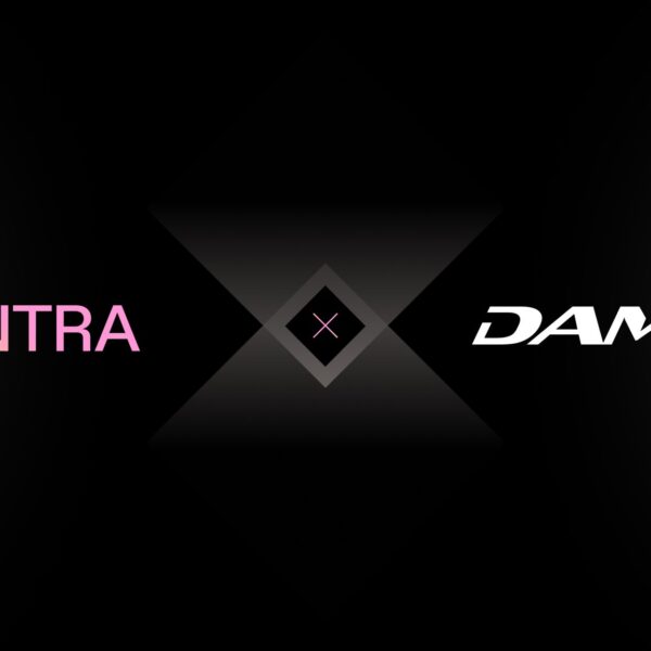 MANTRA Blockchain x DAMAC: $1B In Real-World Assets About To Go Digital