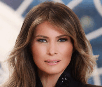 Melania Meme Coin ($MELANIA) Price Prediction 2025 – 2030