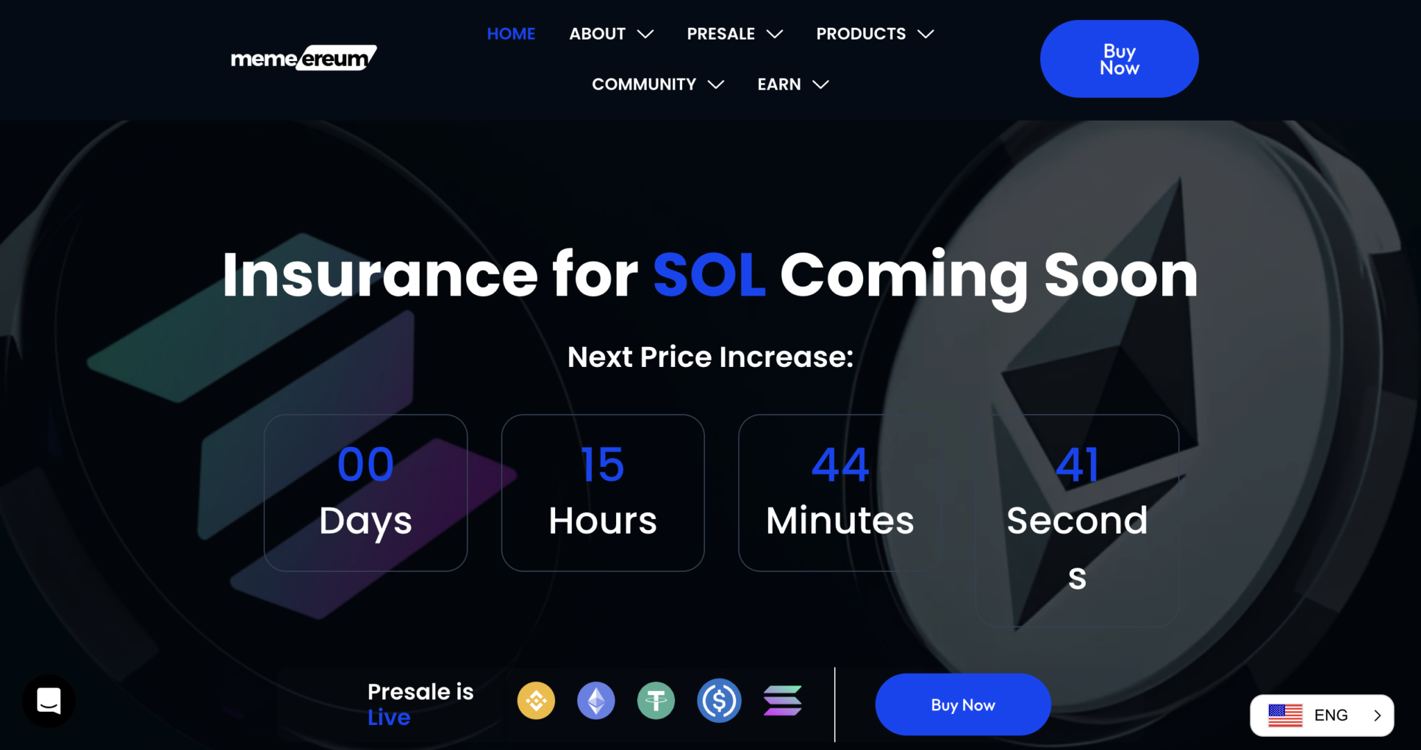 20+ Next Cryptocurrencies to Explode in 2025