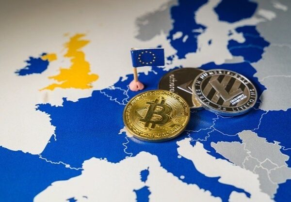 OKX Receives MiCA Certification, Joining Robinhood, BitPanda In EU Operations; Gemini Awaits Approval