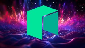 GAS Crypto: GAS price pumping ahead of NEO 'Escape the Matrix' event, crypto traders will compete against NEO X AI Agent for $30K prize pool.