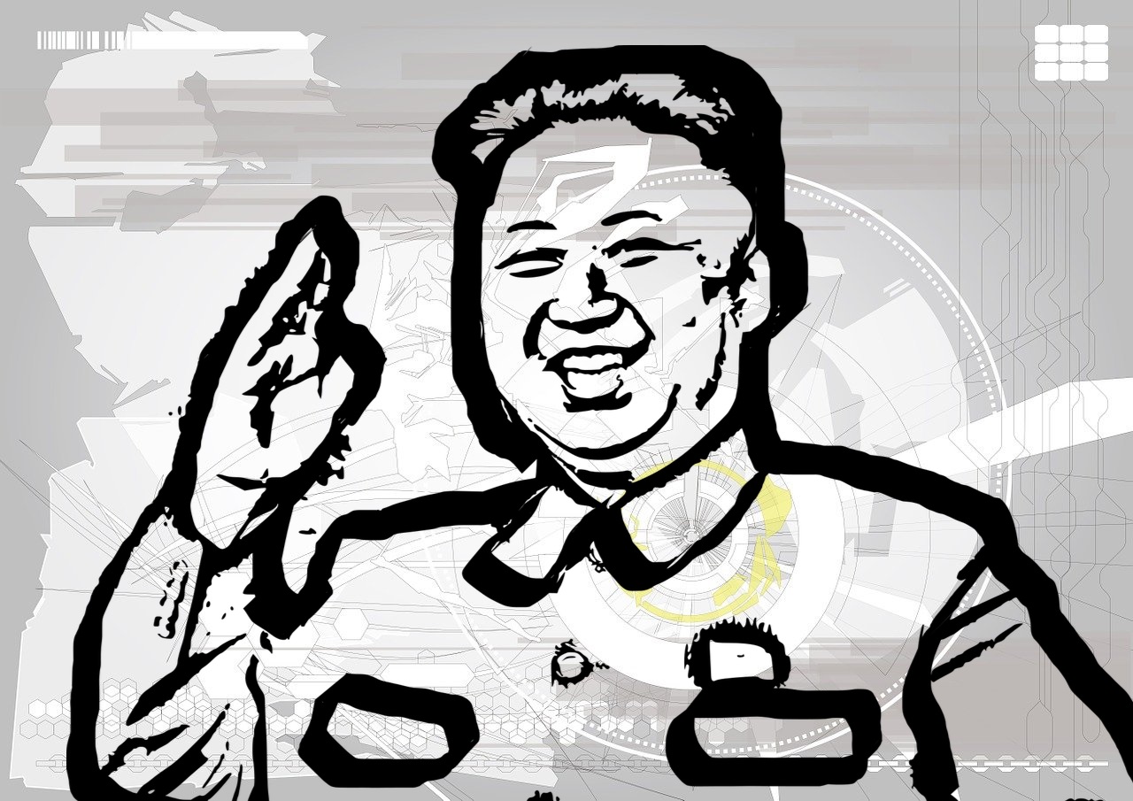 Did Pyongyang bag $70M? Onchain sleuths are claiming a state-sponsored North Korea hacker group is behind the Phemex crypto hack.