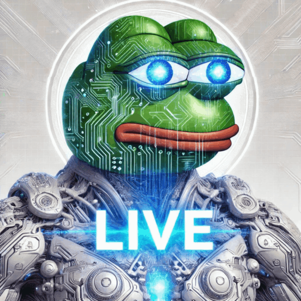 How to Buy MIND of Pepe ($MIND) – 2026 Beginner’s Guide