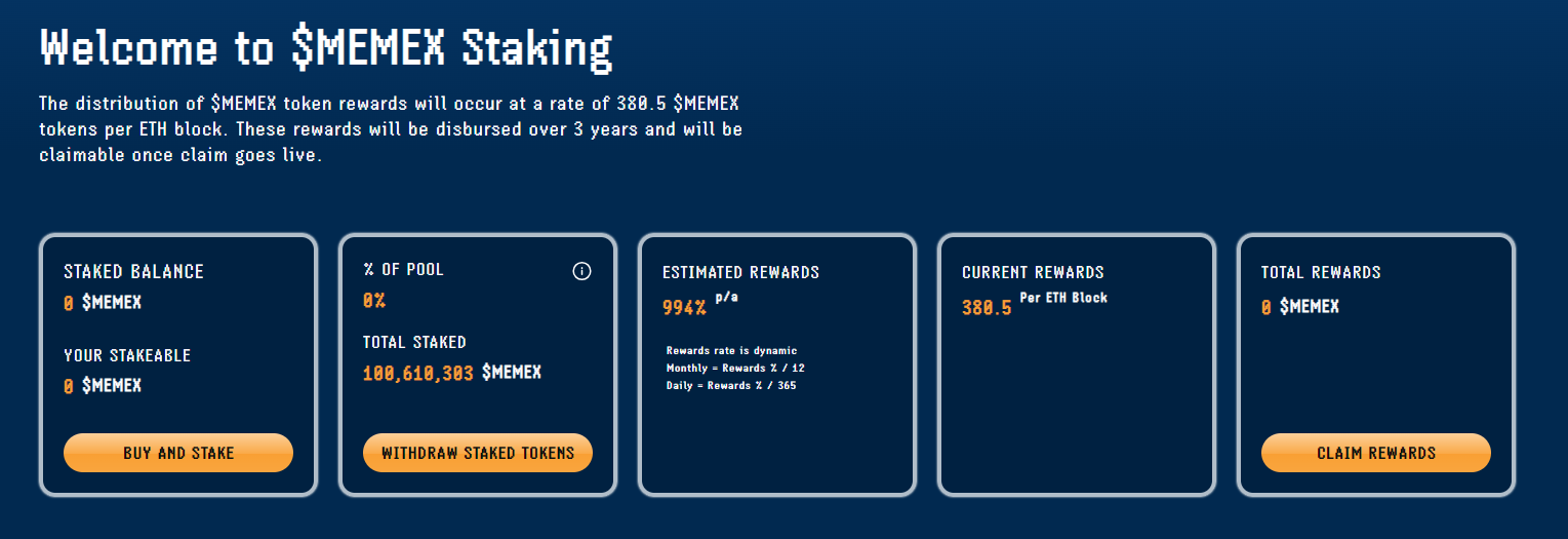 ONDO Crypto Faces $1.6Bn Unlock: Which Crypto Will Boom?