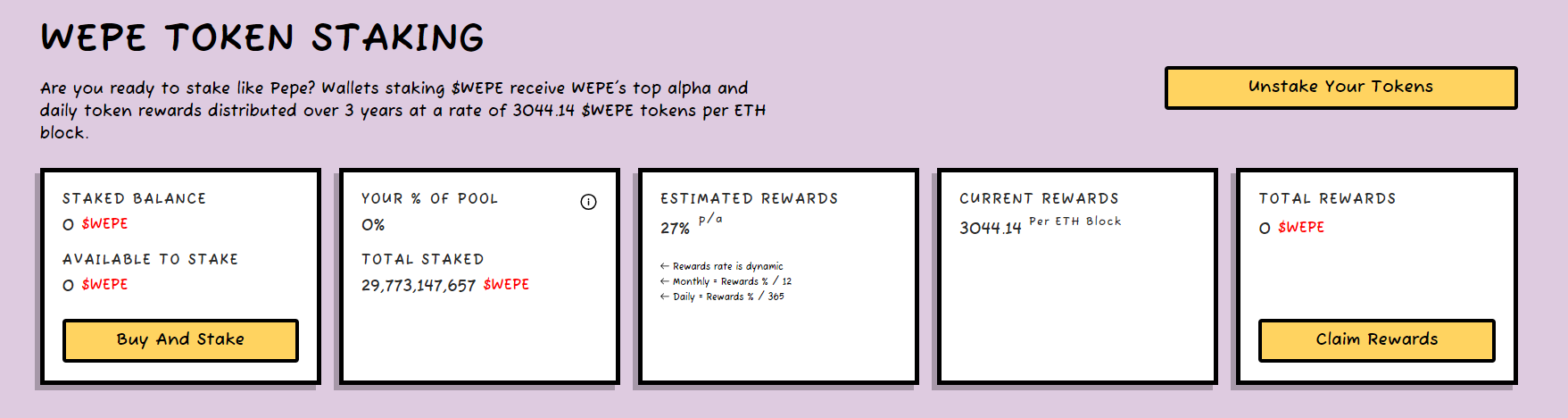 Ondo Finance set to release over $1.62 billion worth of tokens. Investors exploring Wall Street Pepe and Meme Index
