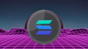 Solana is building. As developers introduce new systems, will it carve out more market share from Ethereum in 2025?
