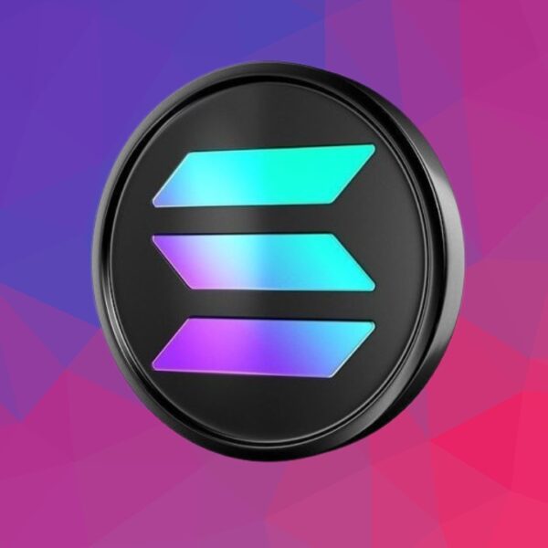 SEC Solana ETF Decision Could Trigger SOL Price Explosion: Best Solana Coin to Buy?