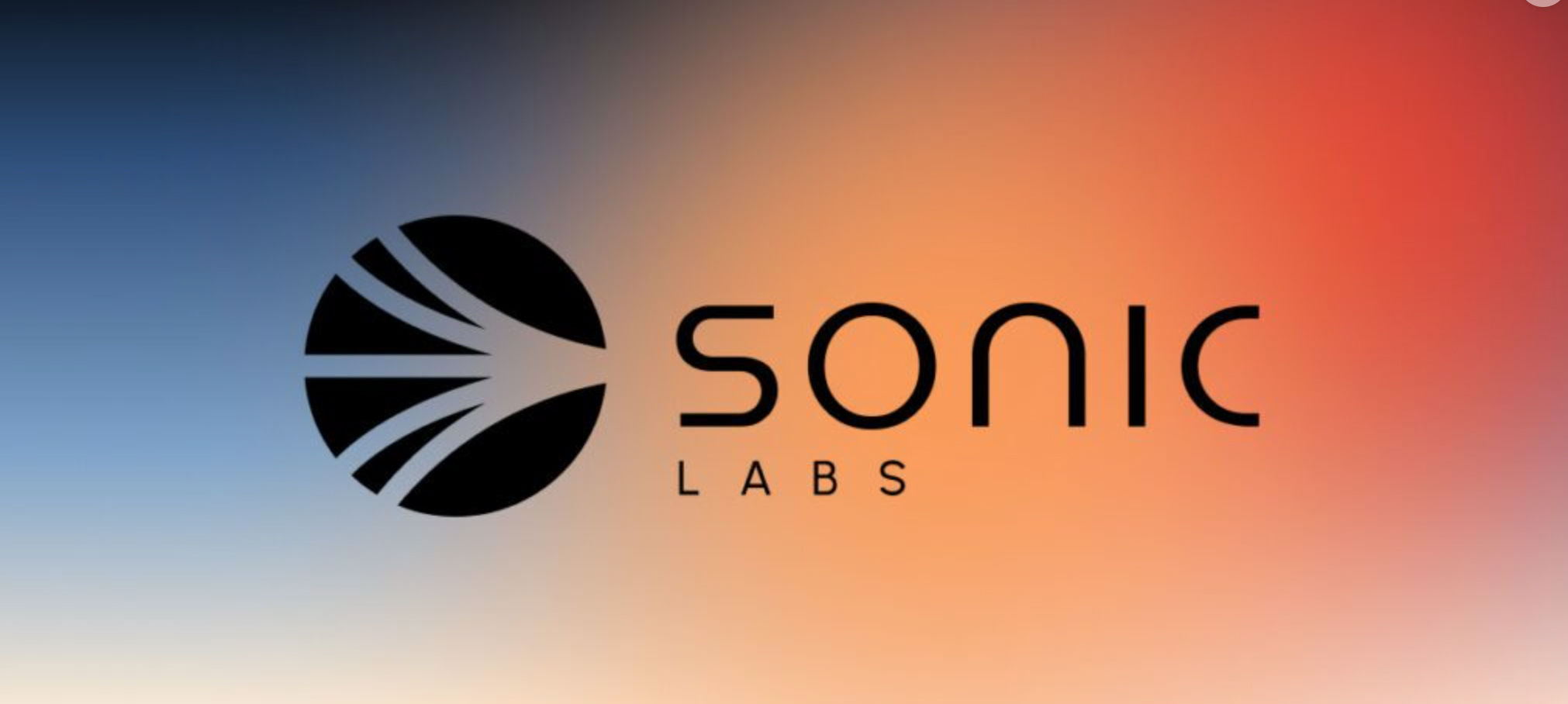 Polyswarm, Sonic and New Crypto to Buy in 2025