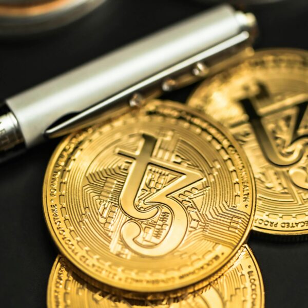 Tether’s USDT To Be Delisted On Crypto.Com, Nine Other Tokens At Risk