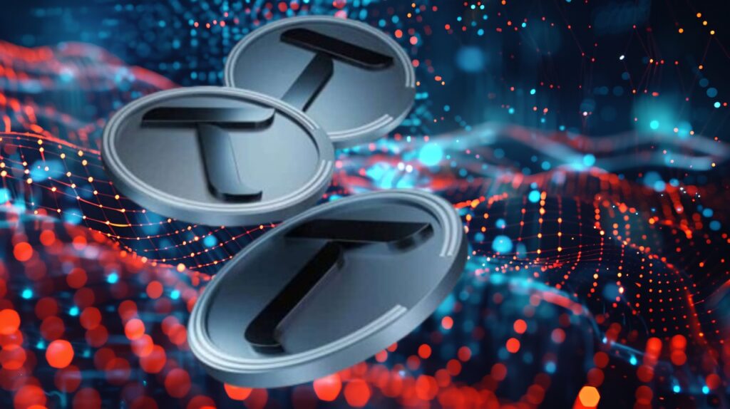 TAO Price About to Explode as Bittensor Integrates DeepSeek AI: Best AI Crypto to Buy in 2025?