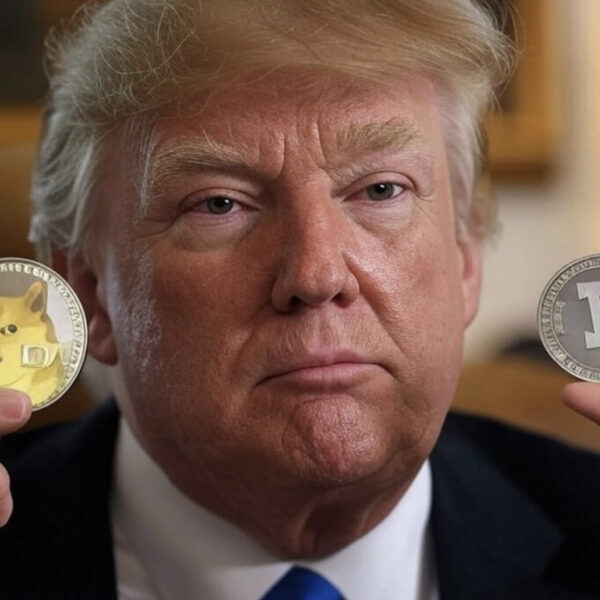DOGE, BONK, and TRUMP ETFs Filed: Best Meme Coin To Buy Now