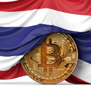 Thailand Approves Bitcoin Derivatives: Is Asian Money About to Flood In?