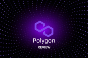 What is Polygon
