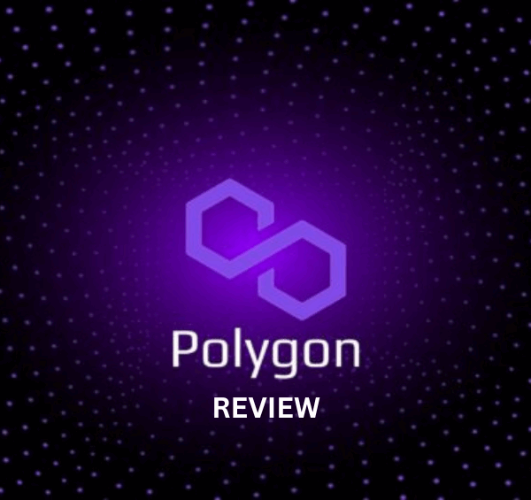 Polygon Review: Beginner’s Guide to POL