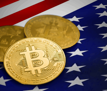This Week In Crypto: What Impact Will US GDP And Inflation Data Have?