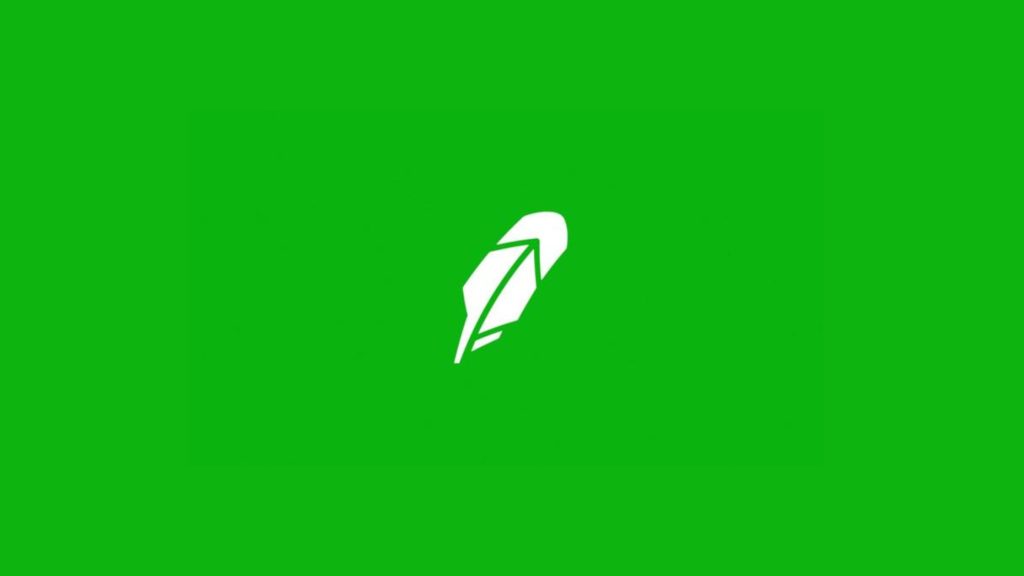 Robinhood Expands to Spain, Offering Crypto Trading and Staking Under MiCA Regulations