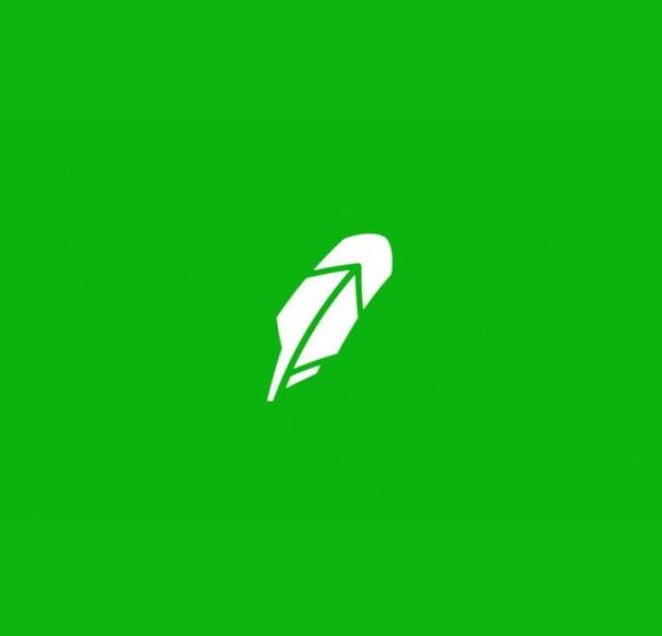 Robinhood Settles With SEC For $45M Over Securities Law Violations