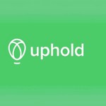 Uphold Logo