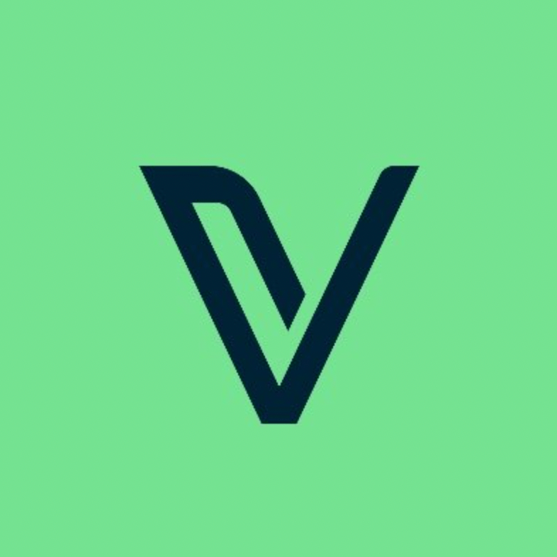 VeChain ($VET) Price Prediction 2025, 2026, 2030
