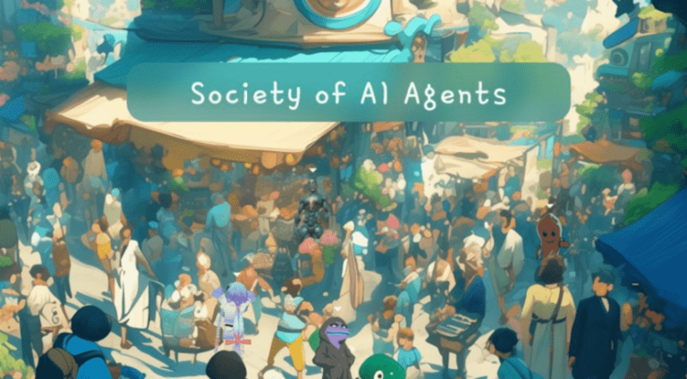 Top 10 AI Agent Crypto Coins to Buy in 2025