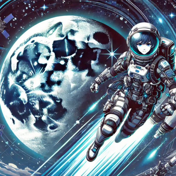 Safemoon and Vine Are Trending Again – Are We Reviving the Ghosts of the Past?