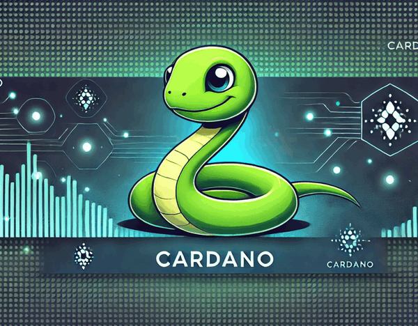 Cardano’s Biggest Meme Coin SNEK Lands On Kraken: Best Meme Coin To Buy?
