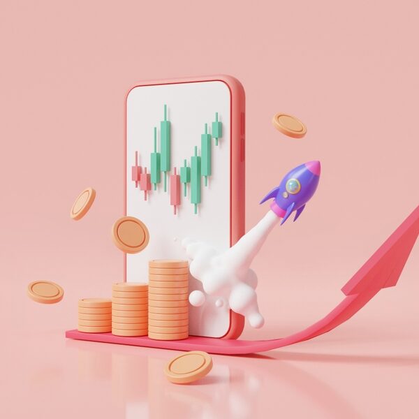 Global Crypto Trading Platform Market Valuation Will Exceed $84.8 Billion By 2034, Research Finds