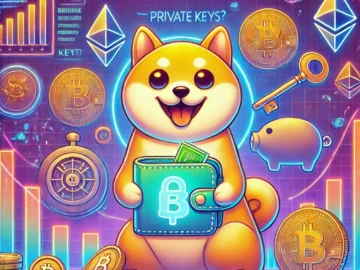 What Are Non-Custodial Crypto Wallets? A Beginner’s Guide