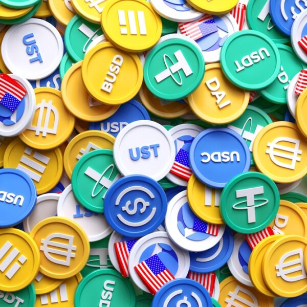 MoonPay, Mastercard Partner For Global Stablecoin Payment Card: Explore New Crypto To Buy!