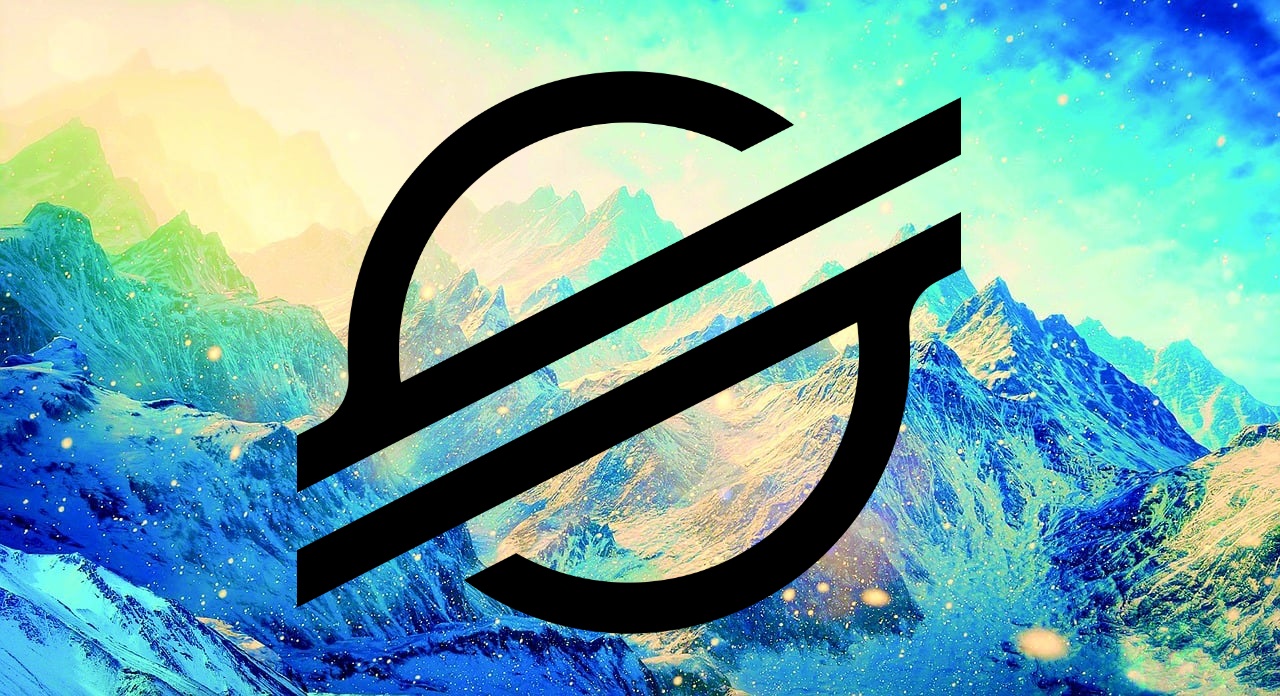 Will Stellar Pump Like XRP? XLM Price Prediction After Ripple 7-Year High