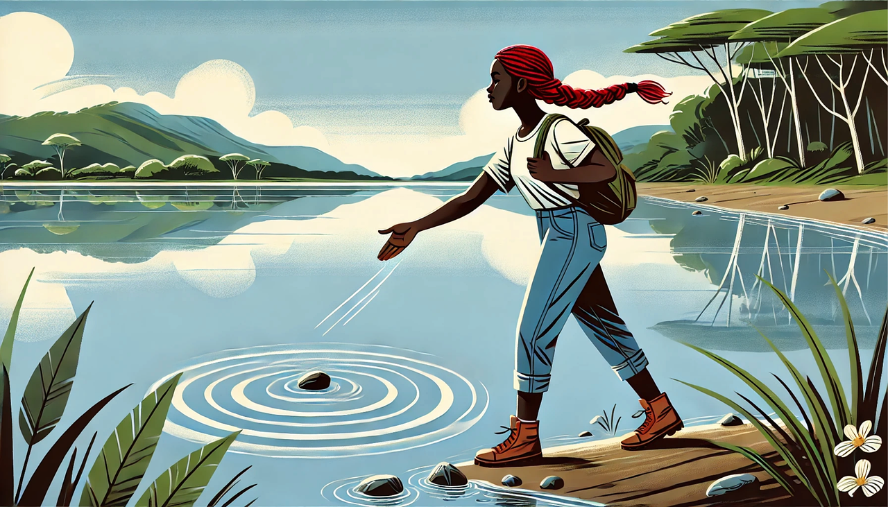 Africa crypto: This week's stories across crypto Africa - South Africa Bitcoin talk at WEF, Kenya Crypto Bill, Ethiopia crypto mining.
