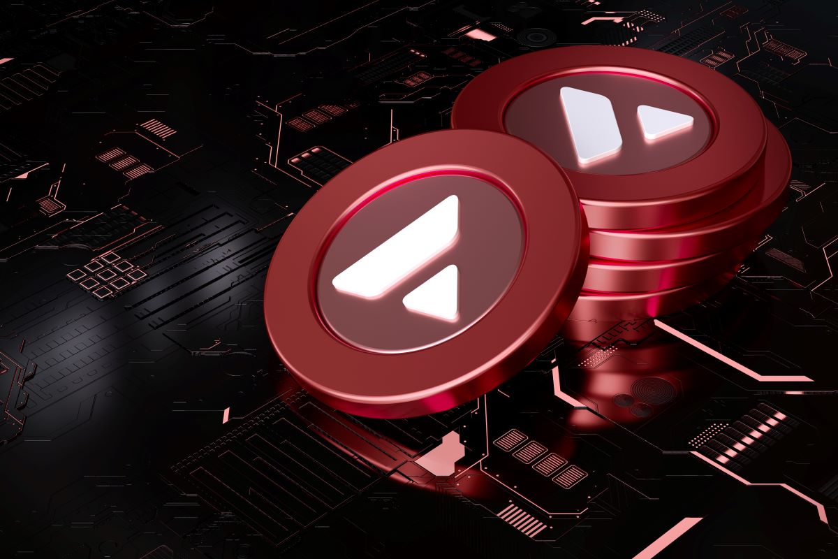 How to Buy Avalanche Overview