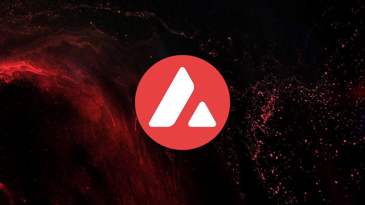 Avalanche (AVAX) Crypto Might Hit A Bottom: 60% Rally Incoming? - 99Bitcoins