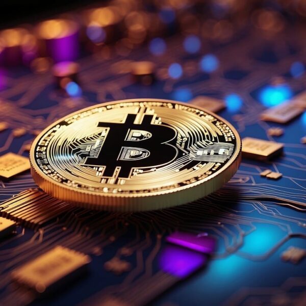 Semler Scientific Plans $75M Raise to Expand Bitcoin Holdings After $29M Paper Gain