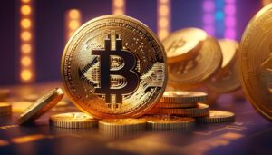Public Bitcoin Miners Follow MicroStrategy's Lead, Adopt Treasury Strategy in 2024