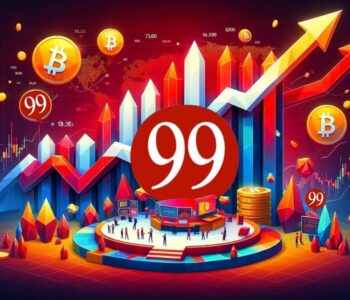 The Great Crypto Crash: Discover Why Crypto is Crashing Today and Will It Recover?