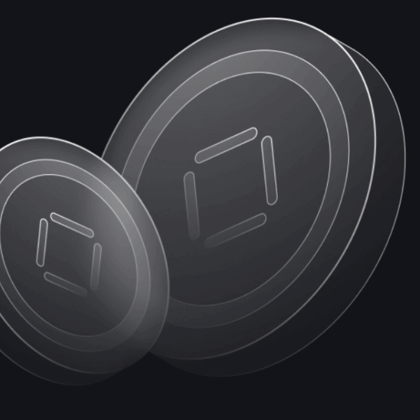 WePad Review 2026 – What is WePad?