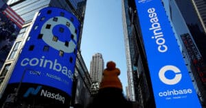 Coinbase Secures Regulatory Approval to Expand Services in Argentina