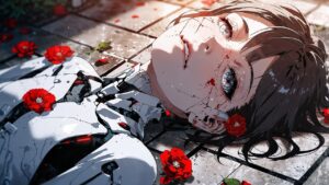 Virtuals look set to boost the GameFi sector as its G.A.M.E AI model will be used across Illuvium's trio of blockchain games.