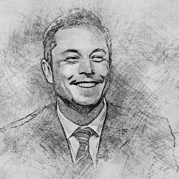 Elon Musk Dad Errol Plans $200M Raise For MUSKIT Meme Coin: What Is The Top AI Agent Coin To Buy In 2025?
