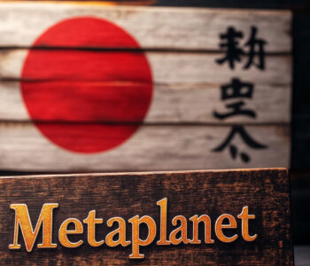 Metaplanet Targets 10,000 Bitcoin In 2025 Amid Bull Run Predictions Of Over $200K