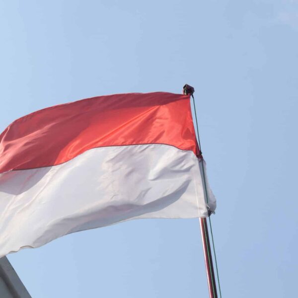 Indonesia Fails To Transfer Crypto Oversight From Trade Ministry To Financial Services Authority