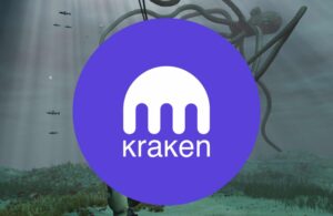 SEC Partially Wins Case Against Kraken, Judge Dismisses Key Defense on Crypto Regulation