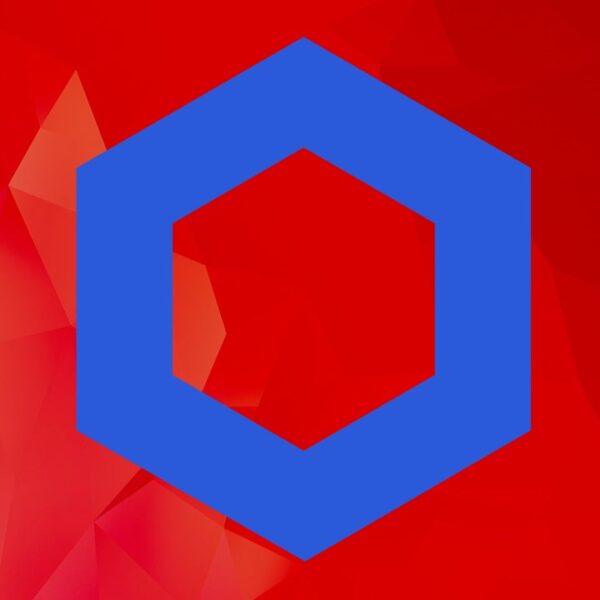 Is Chainlink Price Heading For Mega Breakout: LINK Price Analysis Spotlights Impending Pump