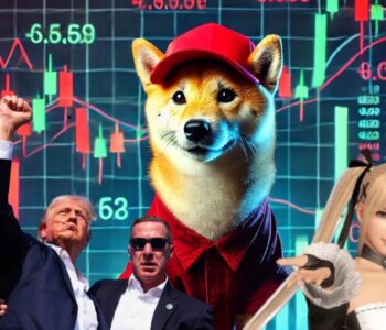 Best Meme Coins To Buy: First Came $TRUMP, Then Came $MELANIA Crypto, Is Official Elon Coin Next?