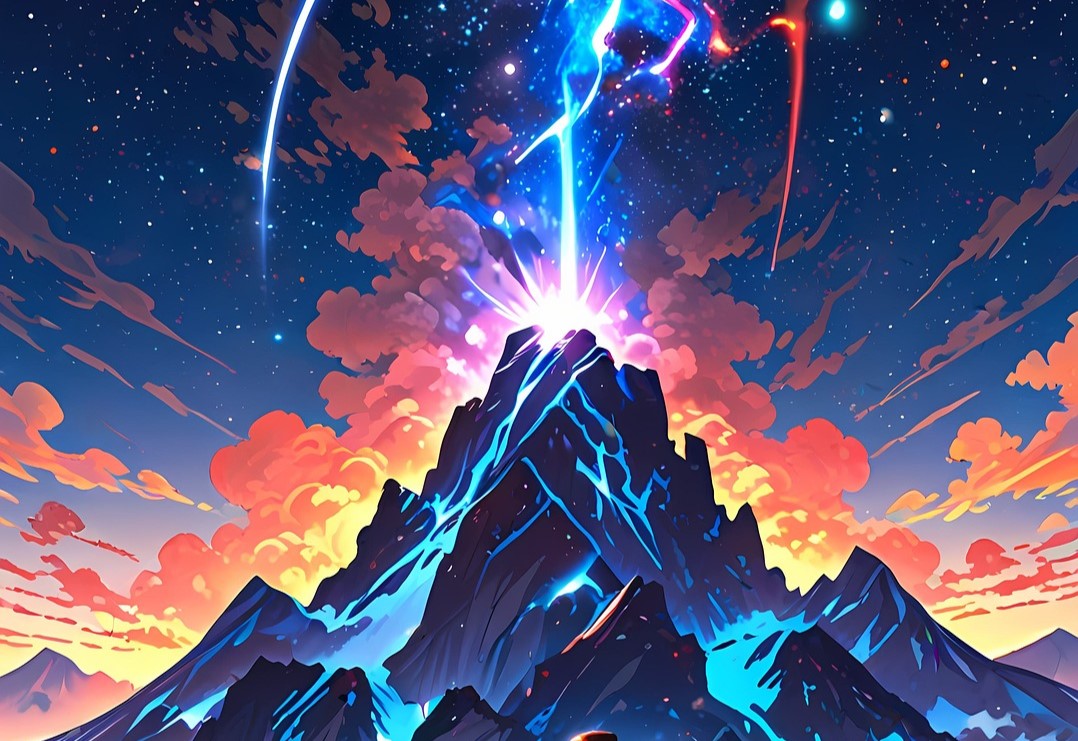 Best Crypto to Buy The Dip As Bitcoin Recovers to $97,000