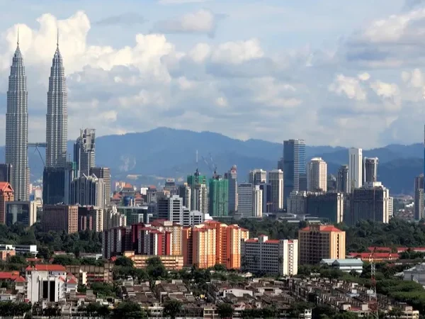 Malaysia’s Prime Minister Anwar Ibrahim Advocates For Expediting Crypto, Blockchain Policies