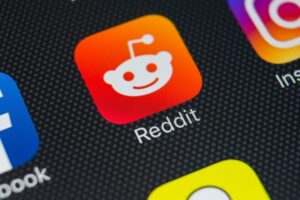 Reddit NFT Holders Worry About Project’s Future After Leader’s Exit
