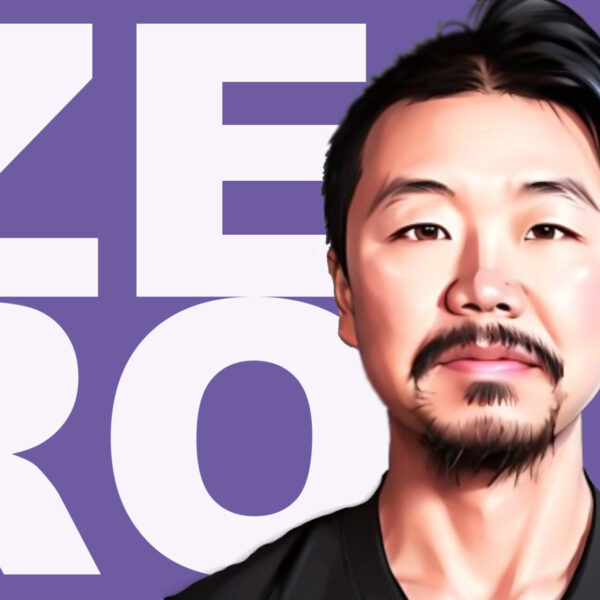 Crypto Controversy and an Innovator: Siqi Chen’s ZERO Token and Beyond