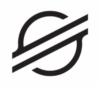 Stellar Lumens ($XLM) Price Prediction 2025, 2026, 2030